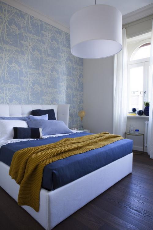 Декоратор Vanessa Pisk 04