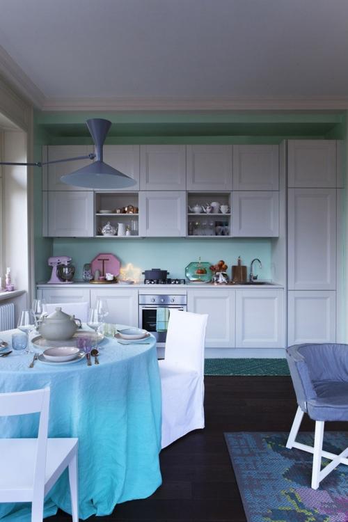 Декоратор Vanessa Pisk 01