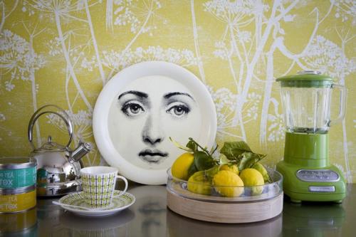 Декоратор Vanessa Pisk 05