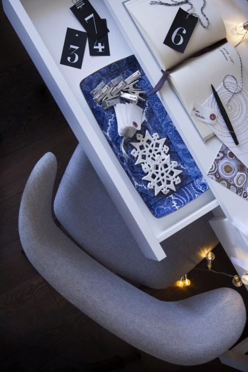 Декоратор Vanessa Pisk 12