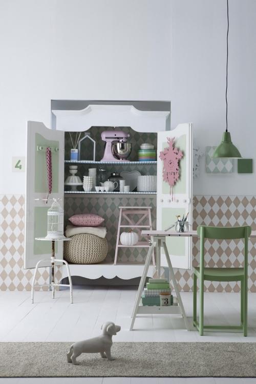 Декоратор Vanessa Pisk 06