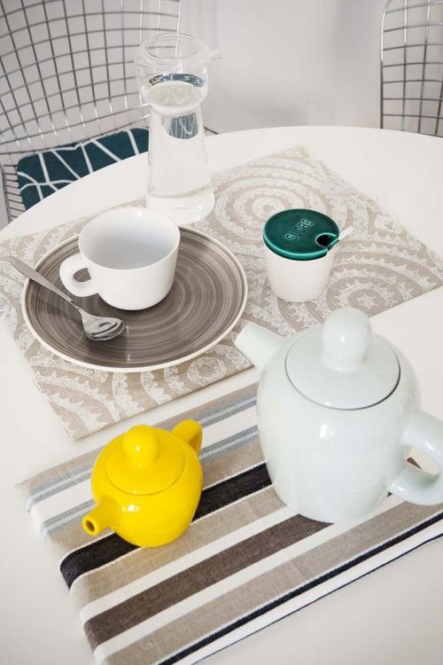 Декоратор Vanessa Pisk 13