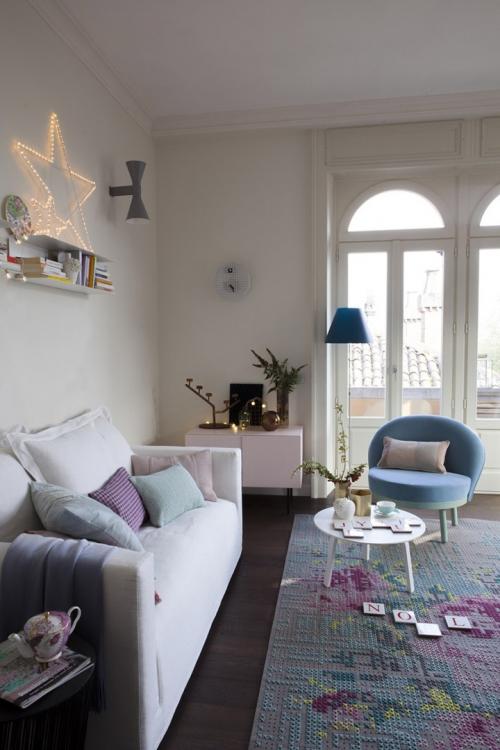 Декоратор Vanessa Pisk 09