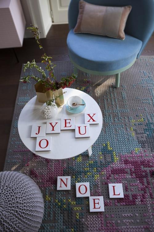 Декоратор Vanessa Pisk 08