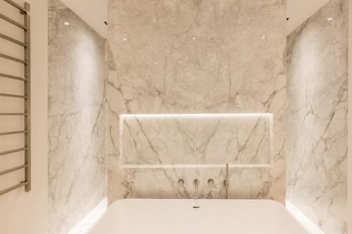 Великолепный дизайн из Нидерландов от PuurFlow 18