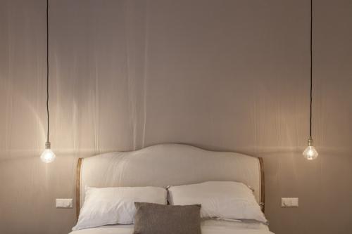 Великолепный дизайн из Нидерландов от PuurFlow 10