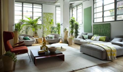 Декоратор Vanessa Pisk 18