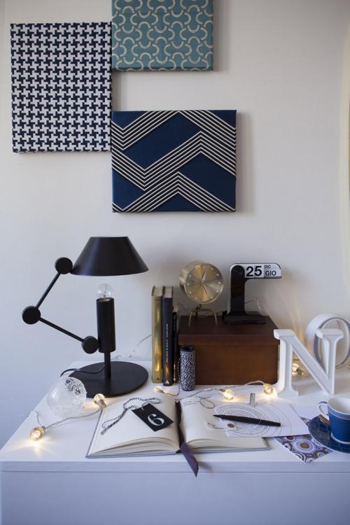 Декоратор Vanessa Pisk 11