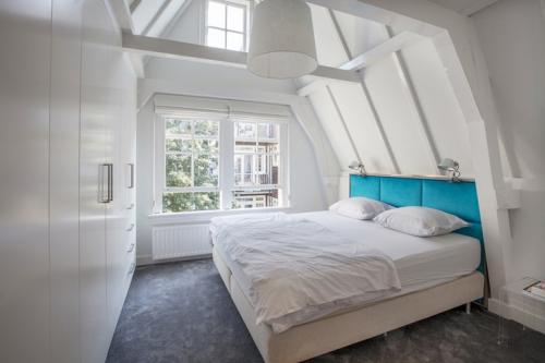 Великолепный дизайн из Нидерландов от PuurFlow 17