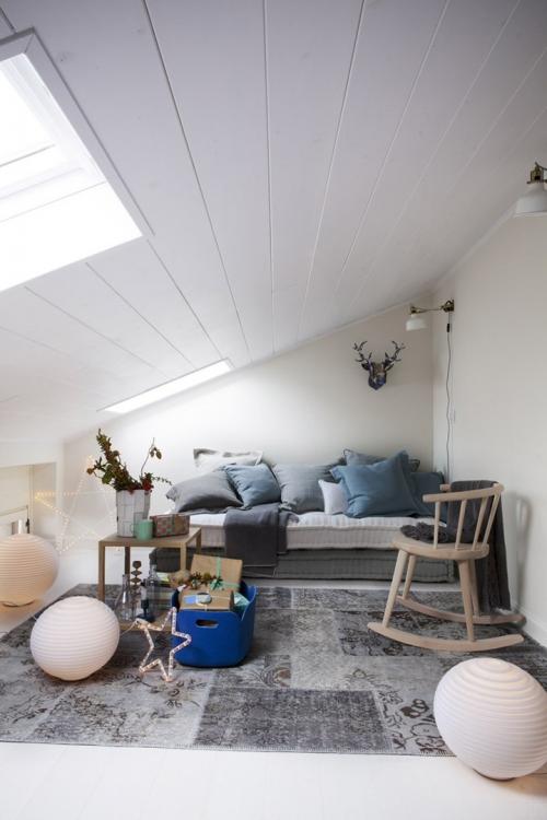 Декоратор Vanessa Pisk 03