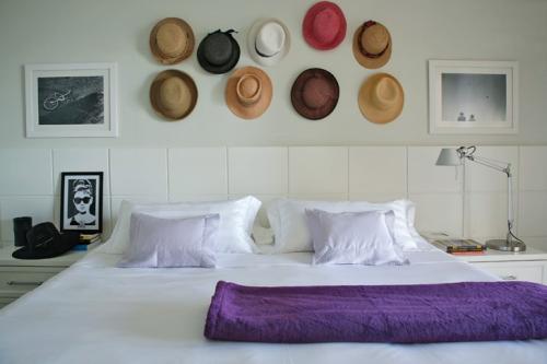 Работы бразильской студии Calio Interiors 14