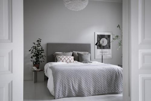 Скандинавия во всей красе от Emma Hos 02