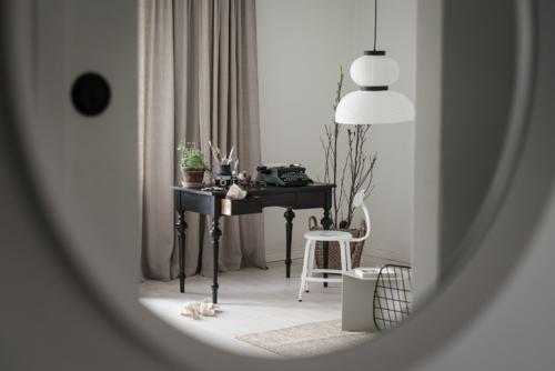 Скандинавия во всей красе от Emma Hos 04