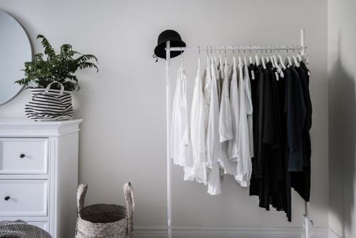 Скандинавия во всей красе от Emma Hos 15