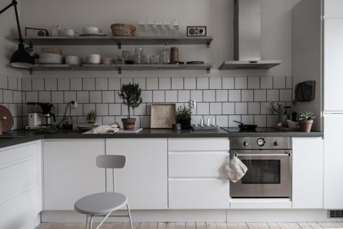 Скандинавия во всей красе от Emma Hos 06