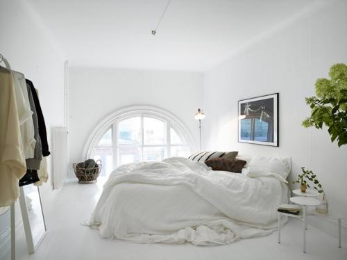 Скандинавия во всей красе от Emma Hos 12