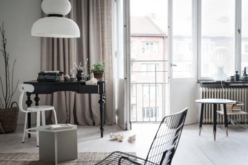 Скандинавия во всей красе от Emma Hos 09