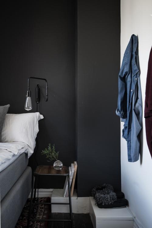 Скандинавия во всей красе от Emma Hos 11