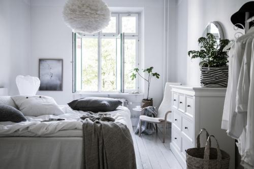 Скандинавия во всей красе от Emma Hos 18