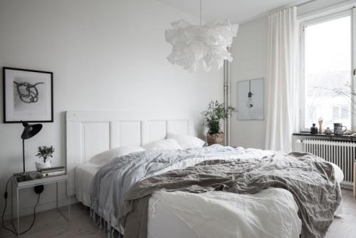 Скандинавия во всей красе от Emma Hos 07