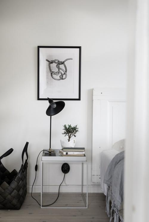 Скандинавия во всей красе от Emma Hos 17