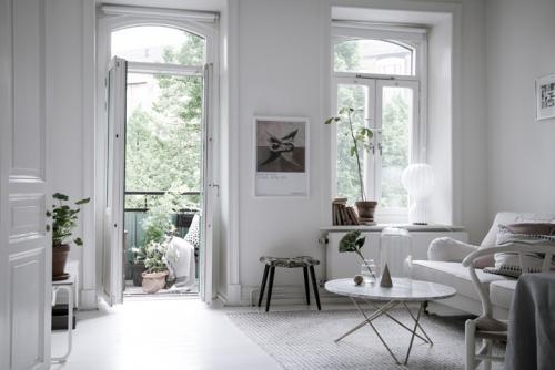 Скандинавия во всей красе от Emma Hos 03