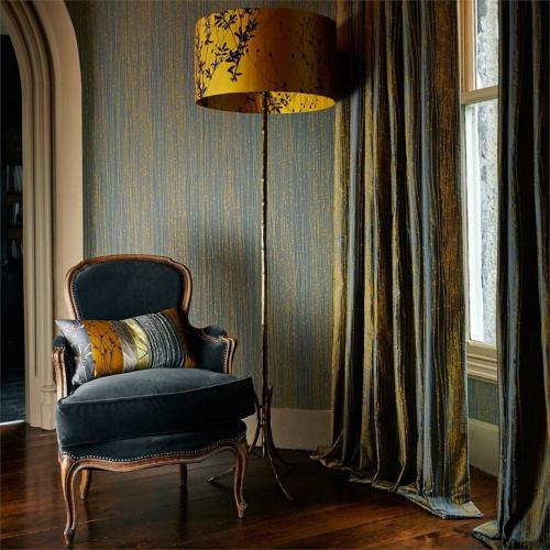 Цветотерапия от Harlequin 10