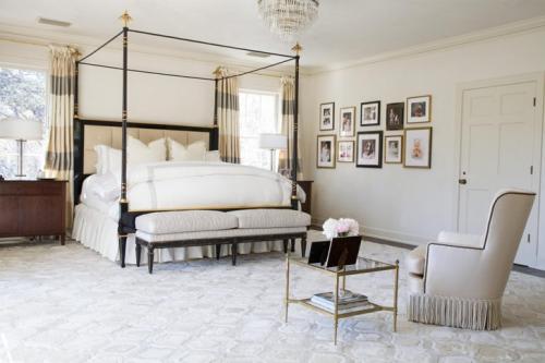 Уникальные ковры от Kyle Bunting 18