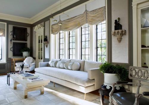 Уникальные ковры от Kyle Bunting 09