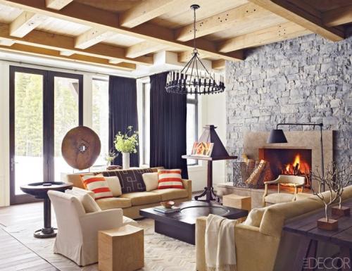 Уникальные ковры от Kyle Bunting 06