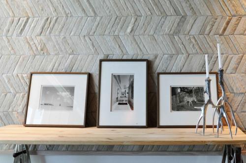 Уникальные ковры от Kyle Bunting 04