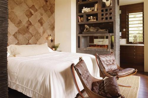 Уникальные ковры от Kyle Bunting 15