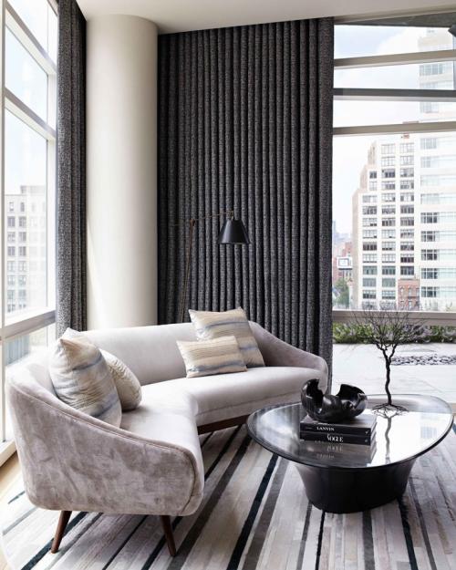 Уникальные ковры от Kyle Bunting 19