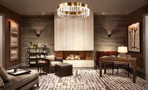 Уникальные ковры от Kyle Bunting 30