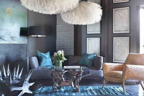 Уникальные ковры от Kyle Bunting 03