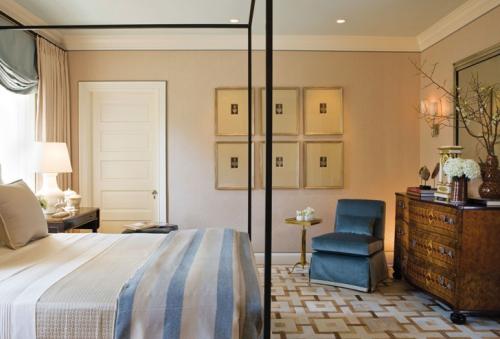 Уникальные ковры от Kyle Bunting 23