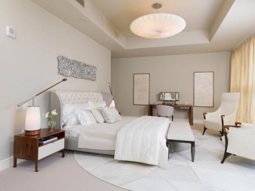 Уникальные ковры от Kyle Bunting 28