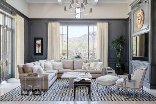 Уникальные ковры от Kyle Bunting 32