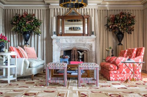 Уникальные ковры от Kyle Bunting 29