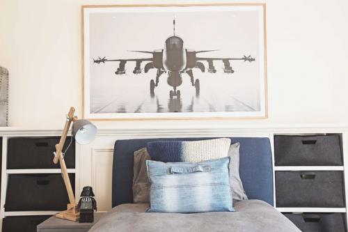 Детские для мальчика от Little Liberty — как привить вкус с детства 18