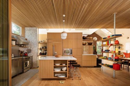 Геометрия дерева 07