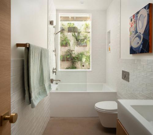 Геометрия дерева 09