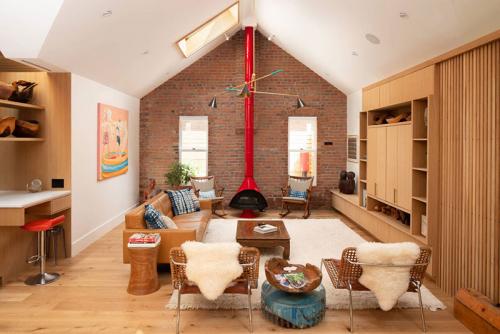 Геометрия дерева 01