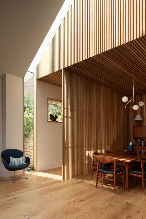 Геометрия дерева 13