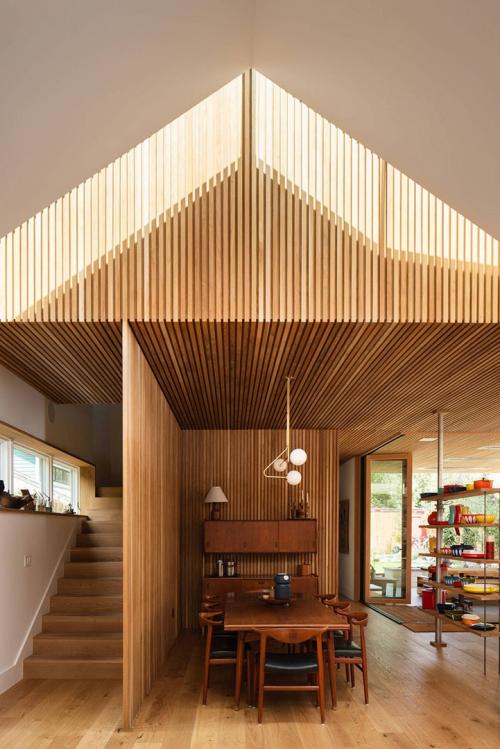 Геометрия дерева 08