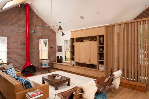 Геометрия дерева 03