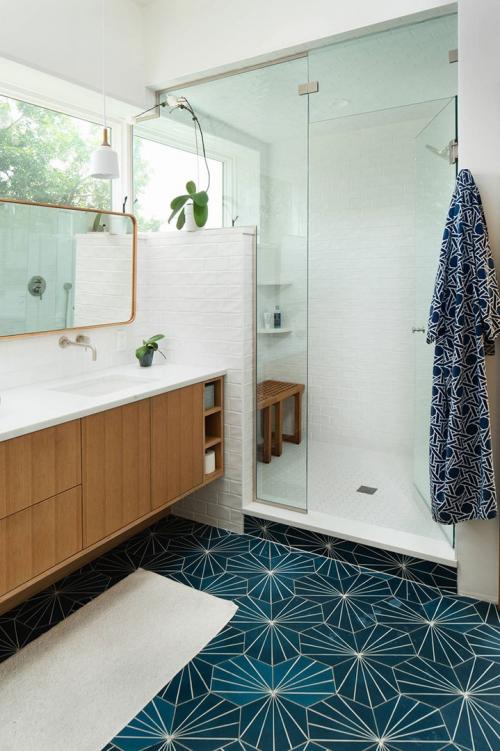 Геометрия дерева 11