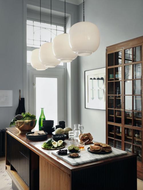 Linum — шведский дизайн с историей 06 Linum — шведский дизайн с историей 06