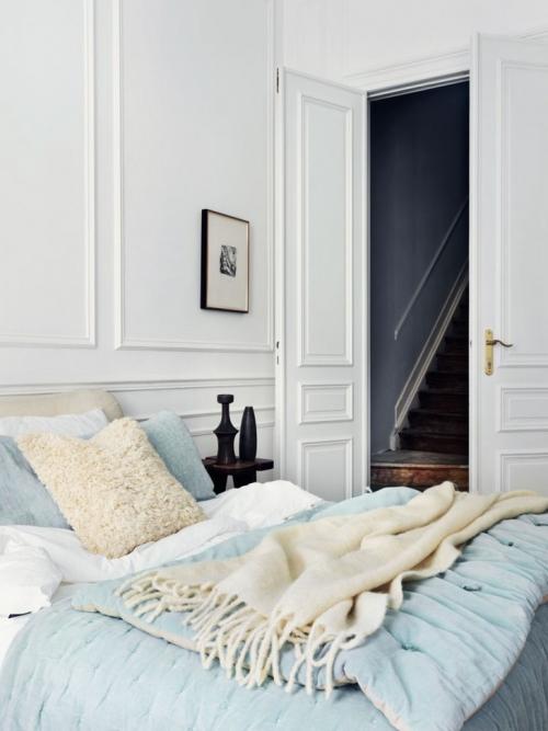 Linum — шведский дизайн с историей 04 Linum — шведский дизайн с историей 04