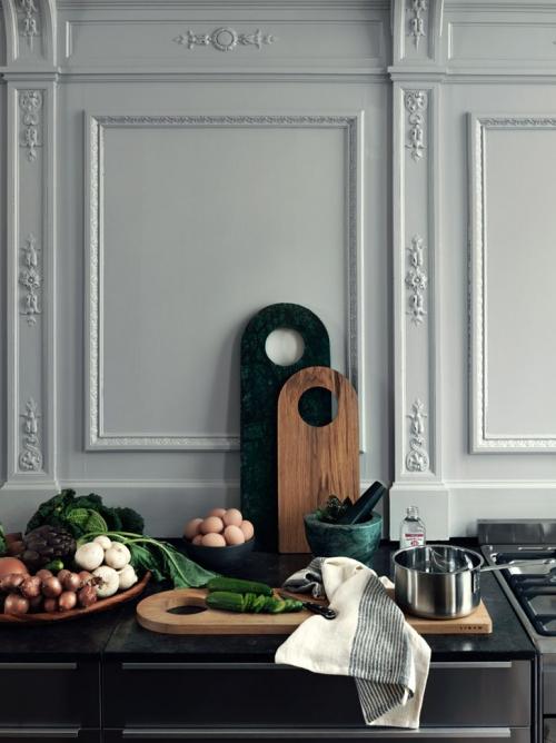 Linum — шведский дизайн с историей 08 Linum — шведский дизайн с историей 08